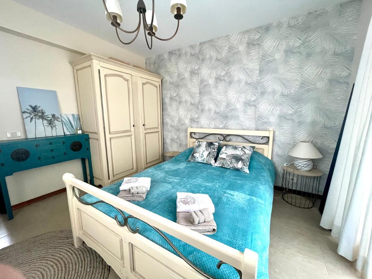 Private Seaview Villa In Blacksearama - 1St Line بالشيك المظهر الخارجي الصورة