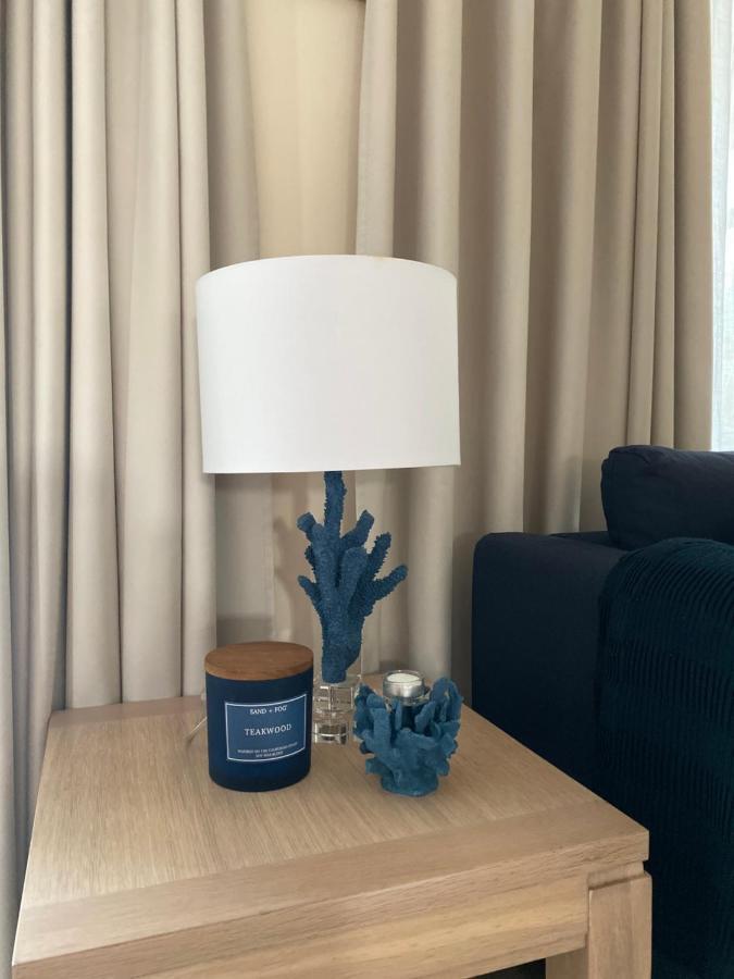Private Seaview Villa In Blacksearama - 1St Line بالشيك المظهر الخارجي الصورة